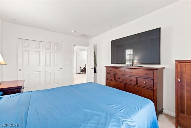 238 Shortstop Street, Henderson, NV 89074