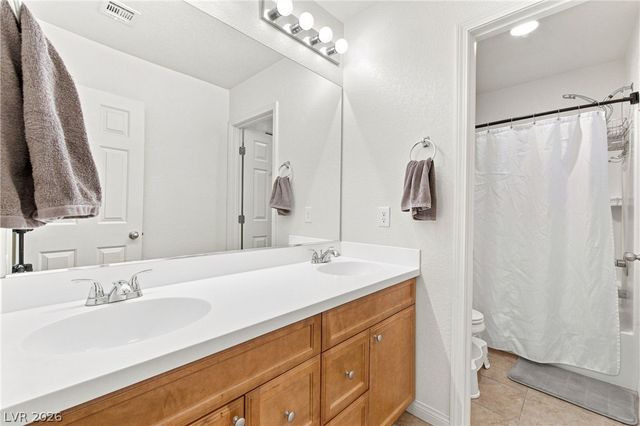 238 Shortstop Street, Henderson, NV 89074