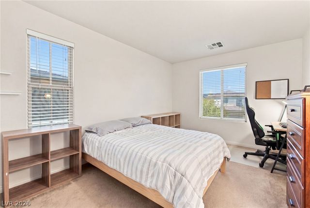 238 Shortstop Street, Henderson, NV 89074