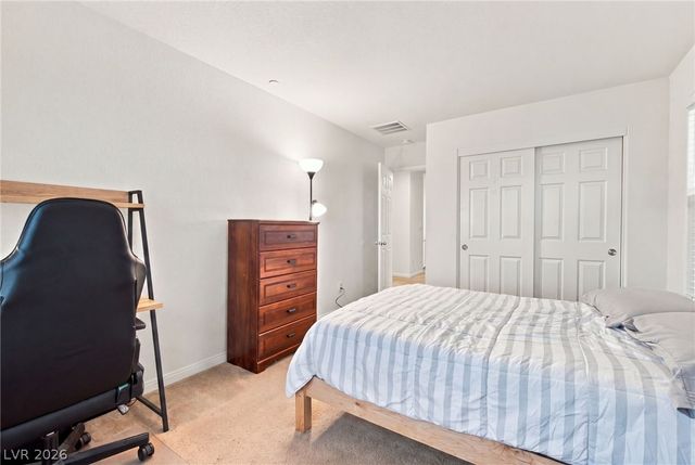 238 Shortstop Street, Henderson, NV 89074