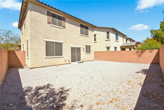 238 Shortstop Street, Henderson, NV 89074