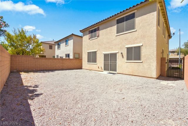 238 Shortstop Street, Henderson, NV 89074