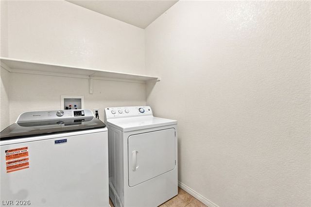 238 Shortstop Street, Henderson, NV 89074