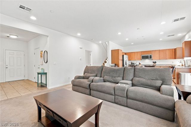 238 Shortstop Street, Henderson, NV 89074