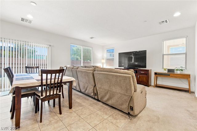 238 Shortstop Street, Henderson, NV 89074