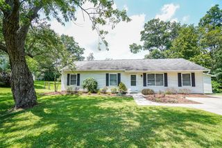 1550 E Meadowbrook Drive, Loveland, OH 45140