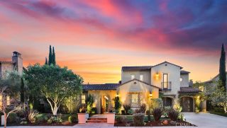 13 Calle Viviana, San Clemente, CA 92673