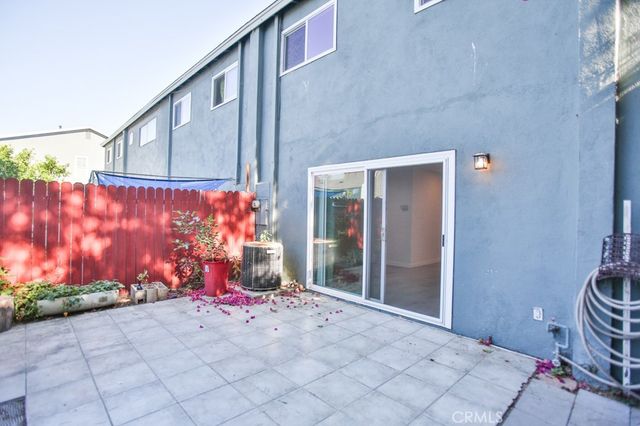 7114 Santa Isabel Circle, Buena Park, CA 90620