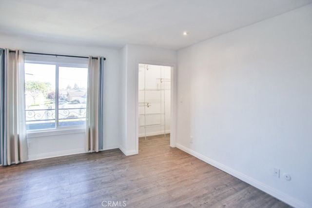 7114 Santa Isabel Circle, Buena Park, CA 90620