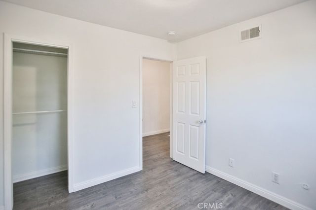 7114 Santa Isabel Circle, Buena Park, CA 90620