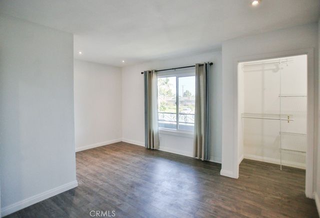 7114 Santa Isabel Circle, Buena Park, CA 90620