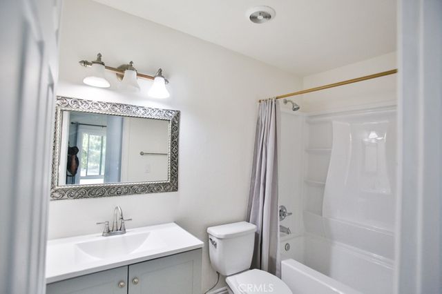 7114 Santa Isabel Circle, Buena Park, CA 90620