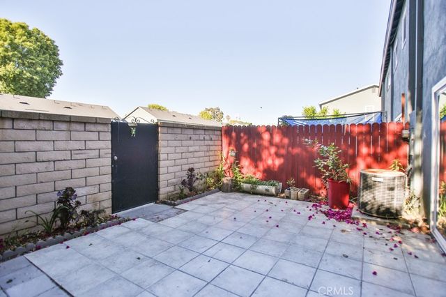 7114 Santa Isabel Circle, Buena Park, CA 90620