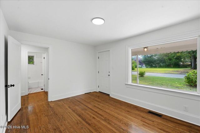 909 N Carolina Street, Goldsboro, NC 27530