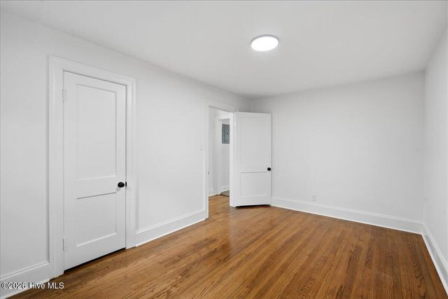 909 N Carolina Street, Goldsboro, NC 27530