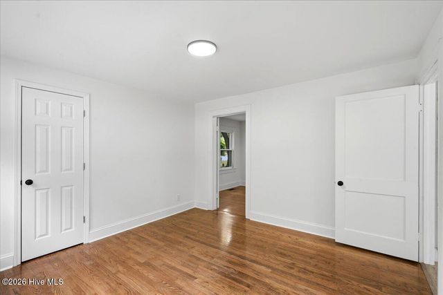909 N Carolina Street, Goldsboro, NC 27530