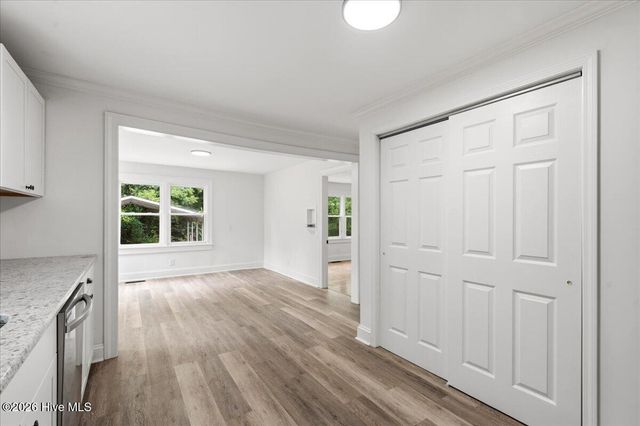 909 N Carolina Street, Goldsboro, NC 27530