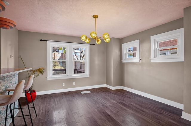 839 Norwich Ave, Brookline, PA 15226