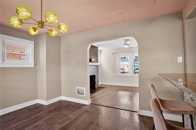 839 Norwich Ave, Brookline, PA 15226