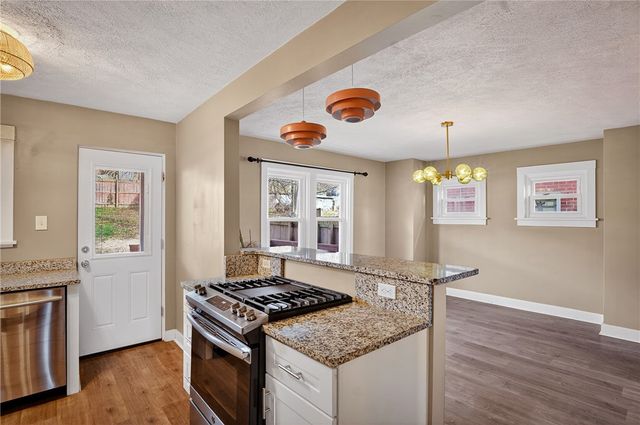 839 Norwich Ave, Brookline, PA 15226