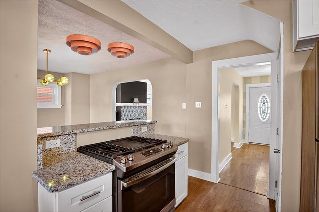 839 Norwich Ave, Brookline, PA 15226