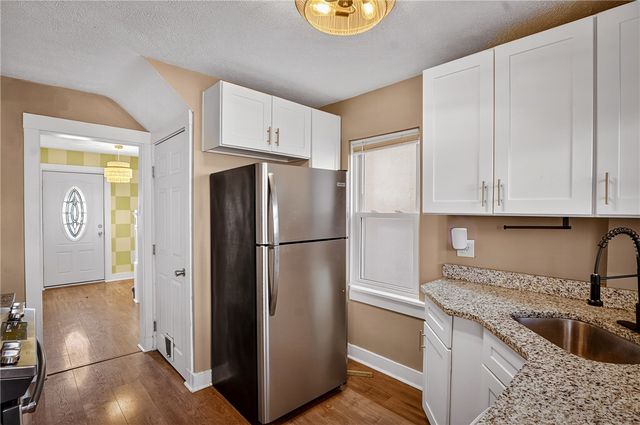 839 Norwich Ave, Brookline, PA 15226