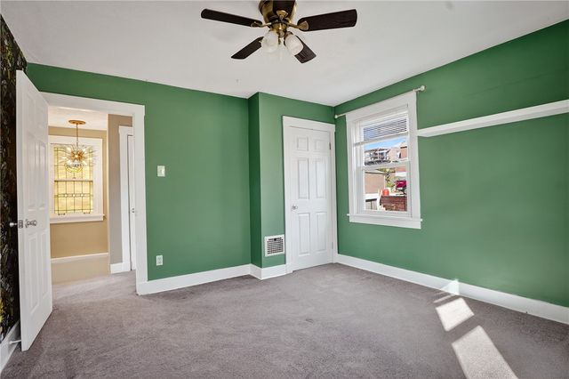 839 Norwich Ave, Brookline, PA 15226