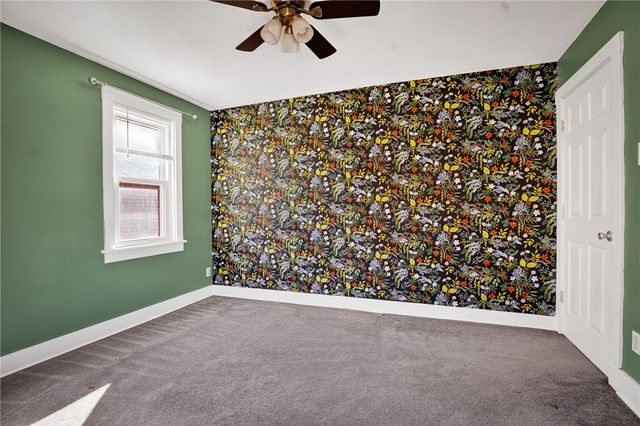 839 Norwich Ave, Brookline, PA 15226