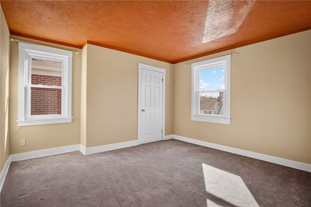 839 Norwich Ave, Brookline, PA 15226