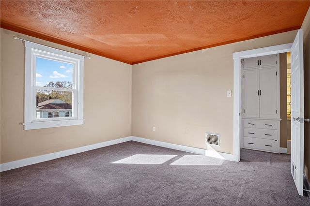 839 Norwich Ave, Brookline, PA 15226