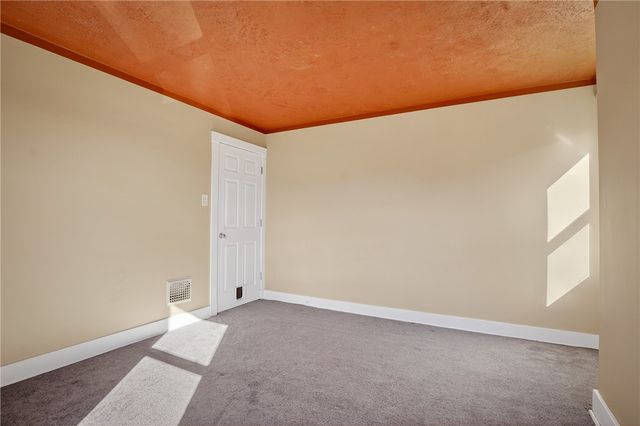 839 Norwich Ave, Brookline, PA 15226