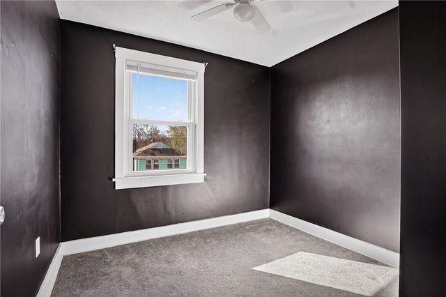 839 Norwich Ave, Brookline, PA 15226