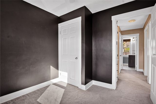 839 Norwich Ave, Brookline, PA 15226