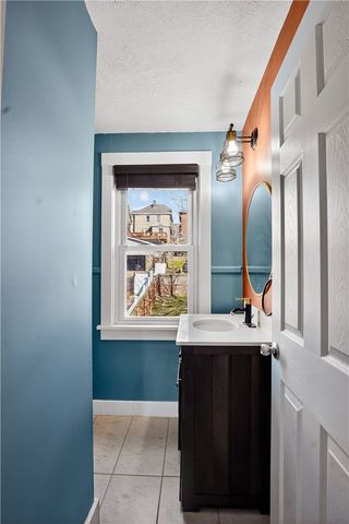 839 Norwich Ave, Brookline, PA 15226