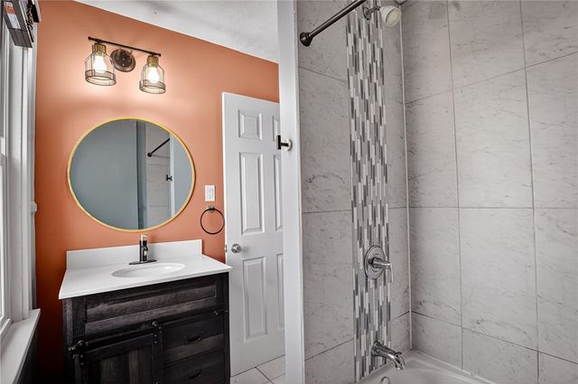 839 Norwich Ave, Brookline, PA 15226