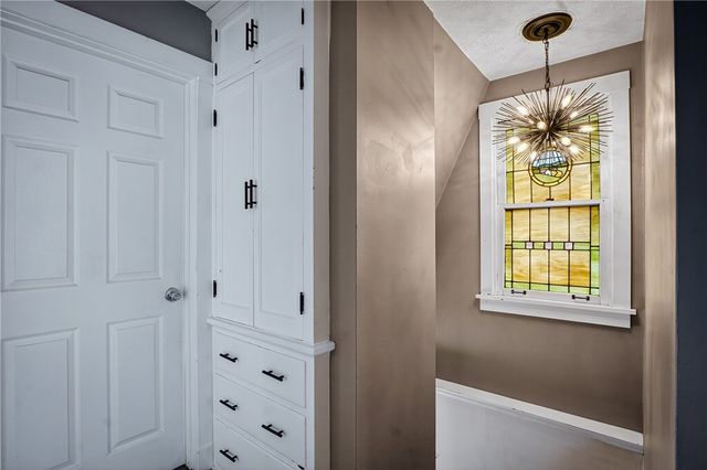 839 Norwich Ave, Brookline, PA 15226