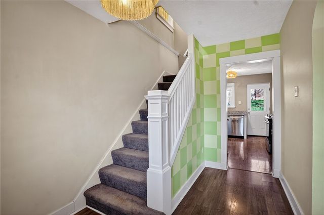 839 Norwich Ave, Brookline, PA 15226