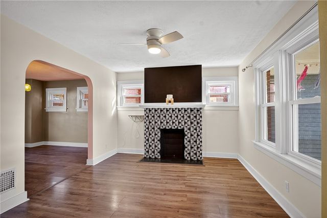 839 Norwich Ave, Brookline, PA 15226