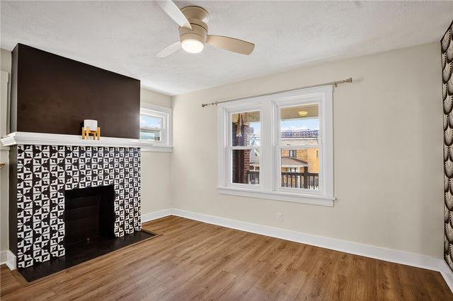 839 Norwich Ave, Brookline, PA 15226