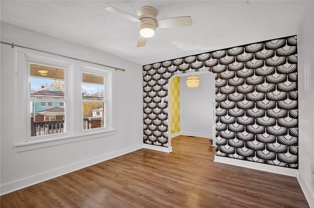 839 Norwich Ave, Brookline, PA 15226