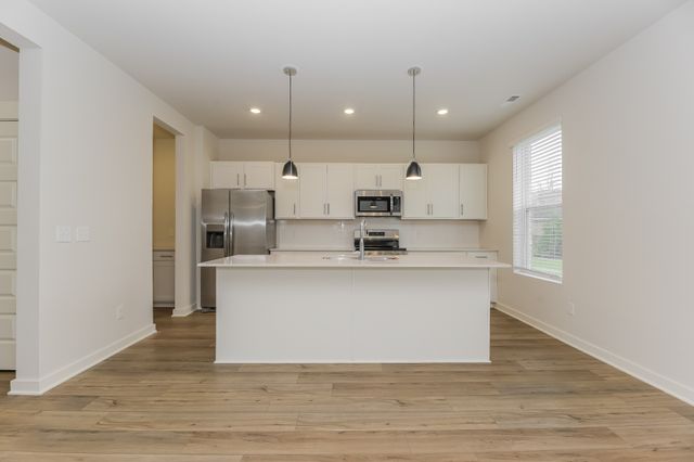 6311 Trace Point Ct, Mount Juliet, TN 37122