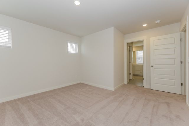 6311 Trace Point Ct, Mount Juliet, TN 37122
