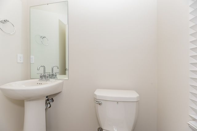 6311 Trace Point Ct, Mount Juliet, TN 37122