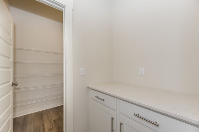 6311 Trace Point Ct, Mount Juliet, TN 37122