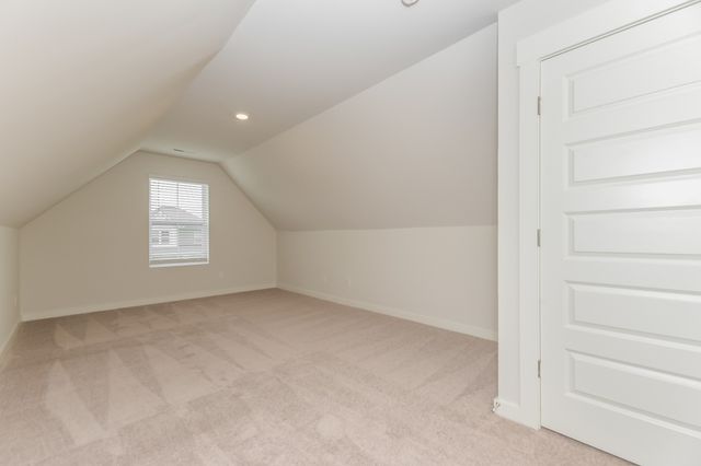 6311 Trace Point Ct, Mount Juliet, TN 37122