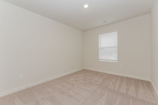 6311 Trace Point Ct, Mount Juliet, TN 37122