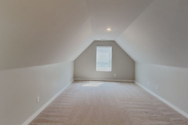 6311 Trace Point Ct, Mount Juliet, TN 37122