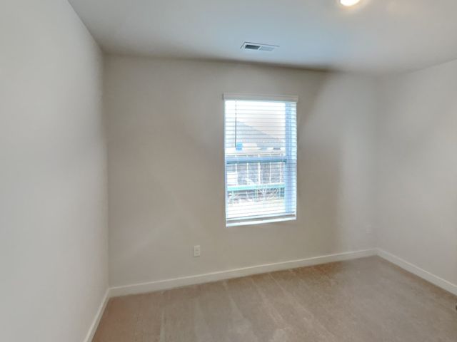 6311 Trace Point Ct, Mount Juliet, TN 37122