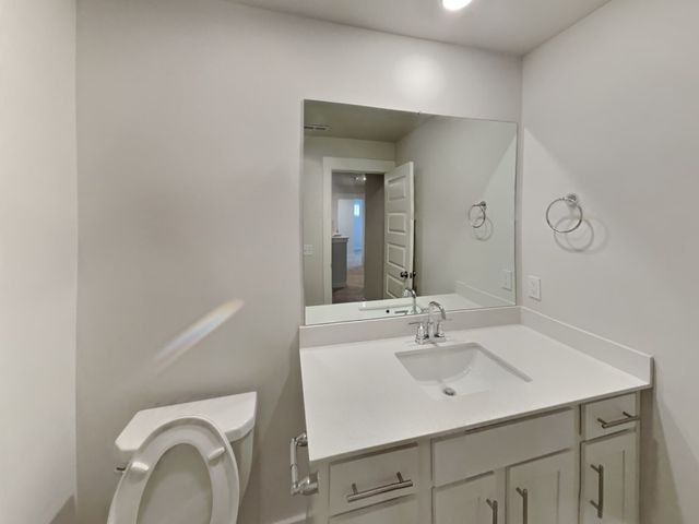 6311 Trace Point Ct, Mount Juliet, TN 37122