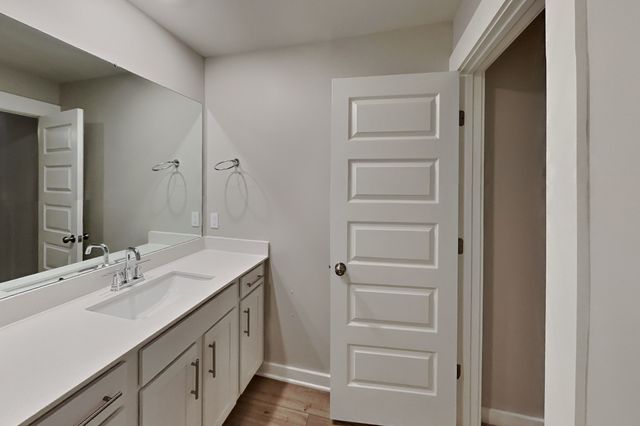 6311 Trace Point Ct, Mount Juliet, TN 37122
